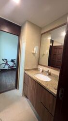 Pebble Bay (D15), Condominium #618275491